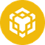 BNB