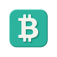 قیمت بیت کوین