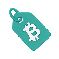 لیست قیمت ارز دیجیتال