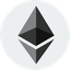 ETH