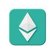 قیمت اتریوم