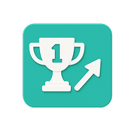 برندگان بازار