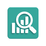 تحلیل بازار