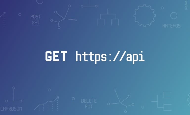 استفاده از API