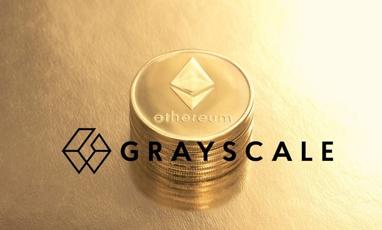 معرفی شرکت گری اسکیل GrayScale