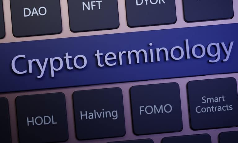 دانش ارز دیجیتال
