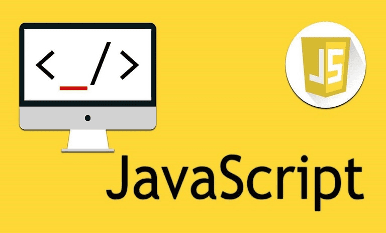 JavaScript زبان برنامهنویسی مفسری