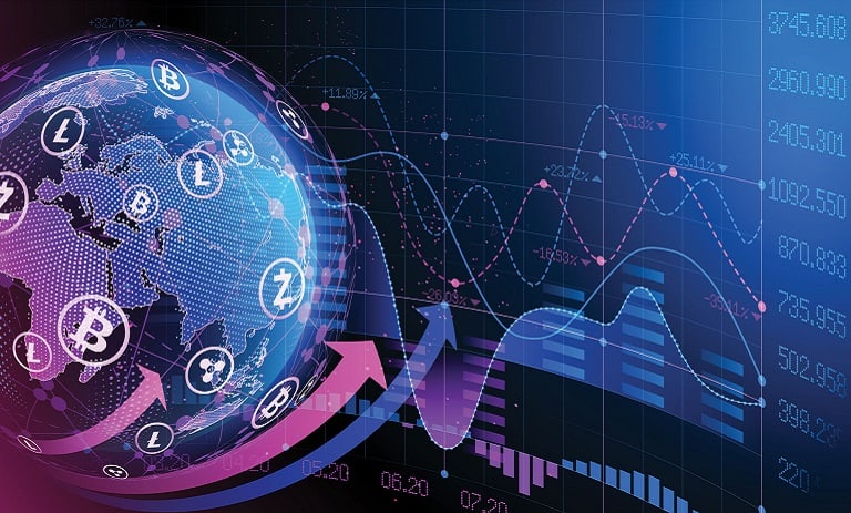 فاکتورهای امتیازدهی در اثبات اهمیت