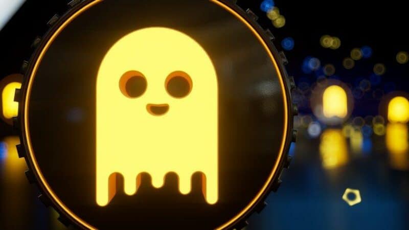 پروتکل غیر متمرکز آوی