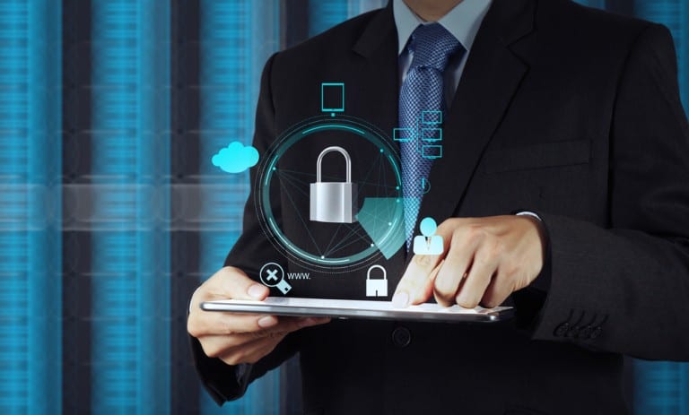 سهولت انجام معاملات ارزی با API ارز دیجیتال