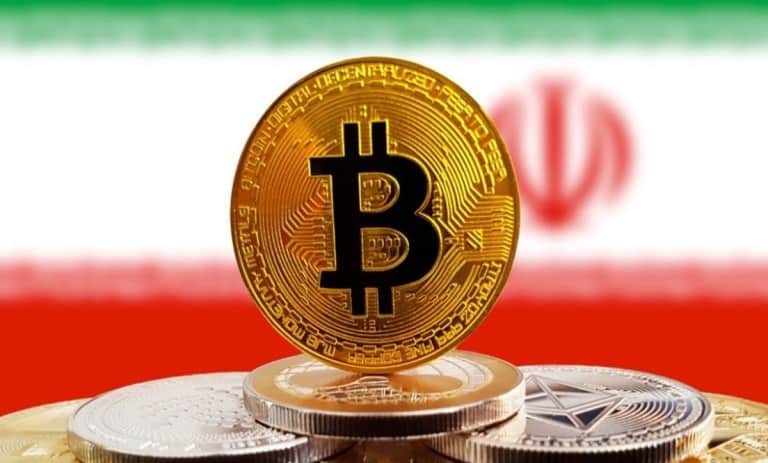 موانع استارتاپهای فناوری بلاک چین در ایران