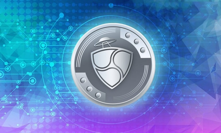 بلاک چین NEM و نقش آن در اثبات اهمیت