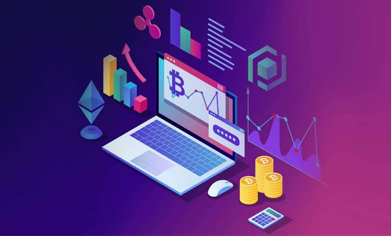بهترین سایت پیش بینی قیمت ارز دیجیتال