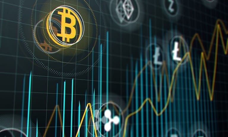 دستیابی به لیست آخرین معاملات انجام شده در بازار با استفاده از Api والکس