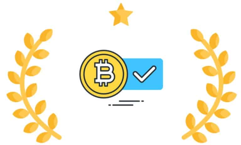 میمبل ویمبل در برابر بیت کوین