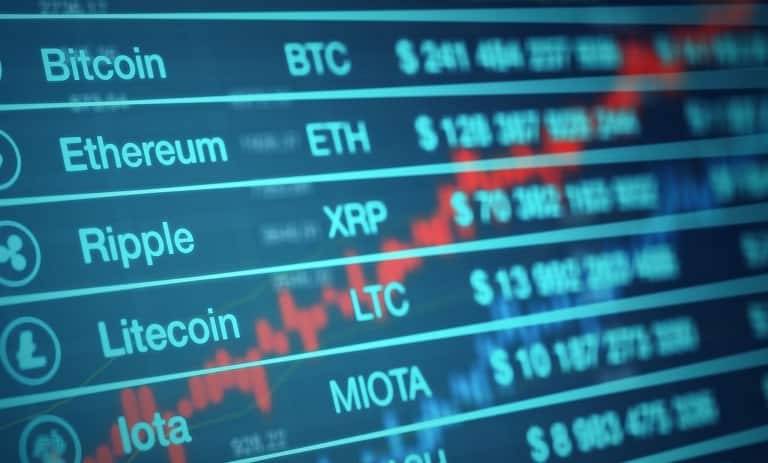 دستیابی به آمار بازار جهانی با استفاده از API والکس
