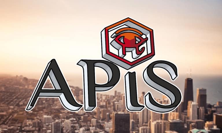 داشتن معاملات ارزی امن با استفاده از API والکس