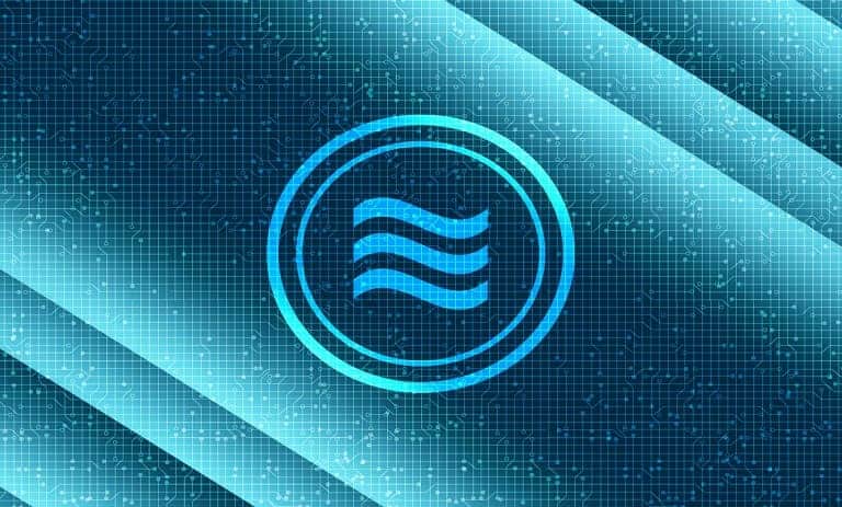 زبان برنامه نویسی Move