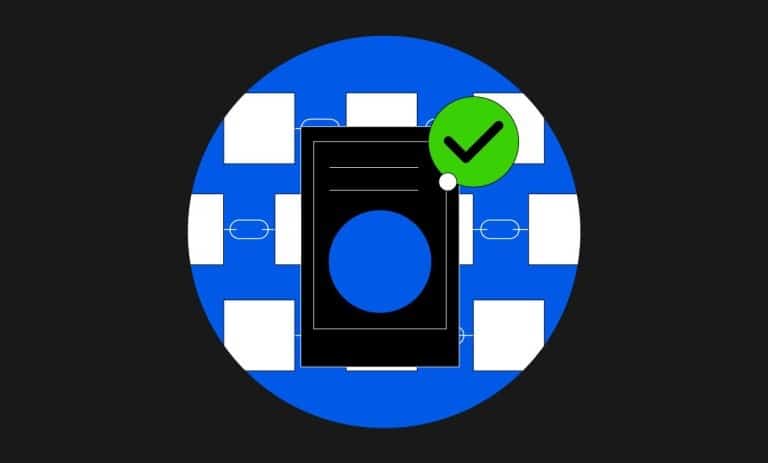 سازوکار ولیدیتورها