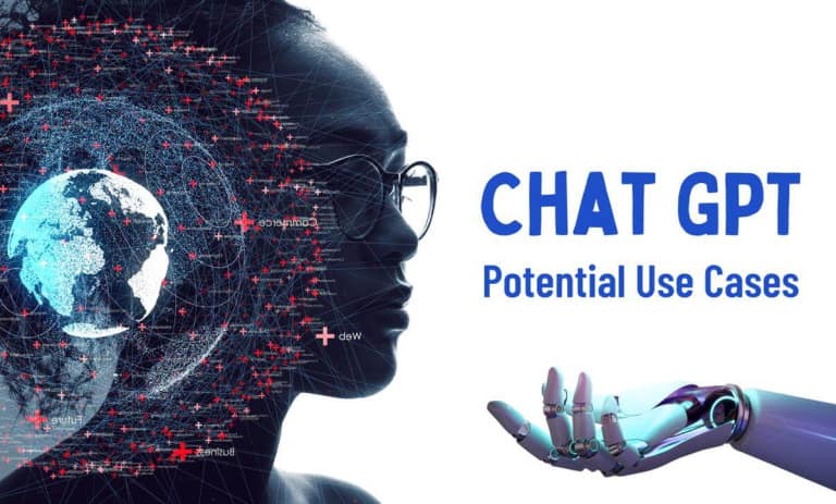 استفاده از چت جی پی تی