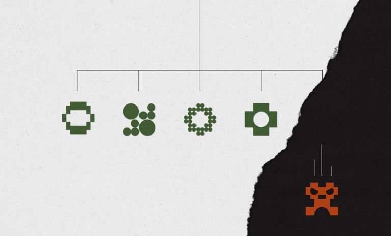 جریمه اسلشینگ