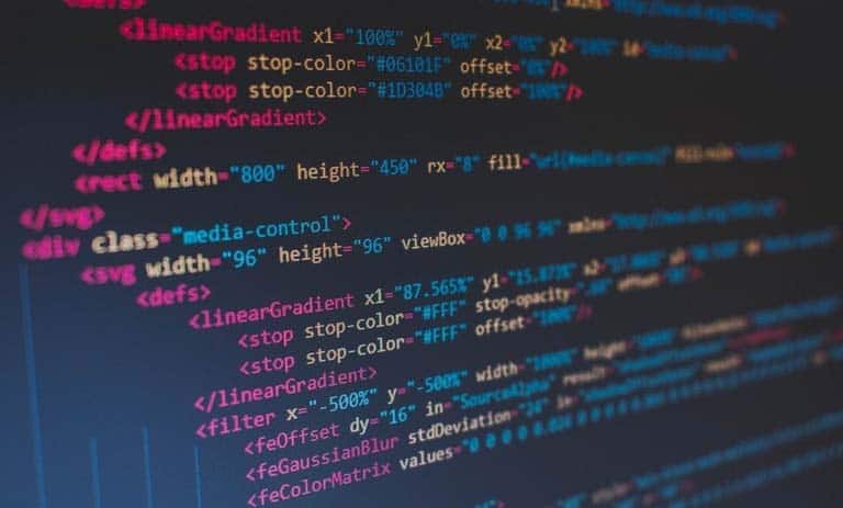 برنامه نویسی با زبان یول