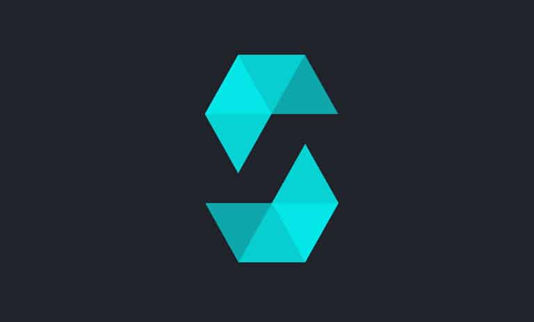 زبان برنامه نویسی سالیدیتی