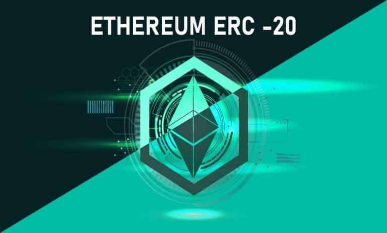 ERC-20