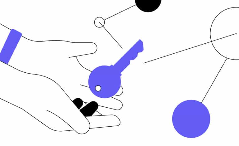 بلاکچین مجاز و غیر مجاز و کاربردها