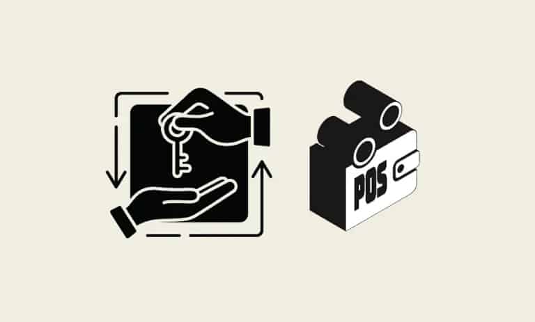 اثبات سهام اجاره ای