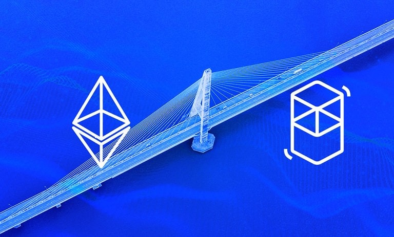 هک پلهای بلاکچینی