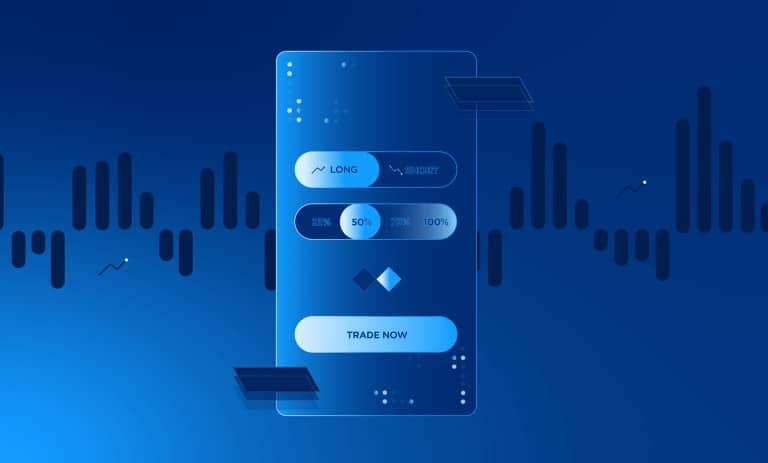آشنایی با انواع مشتقات غیرمتمرکز