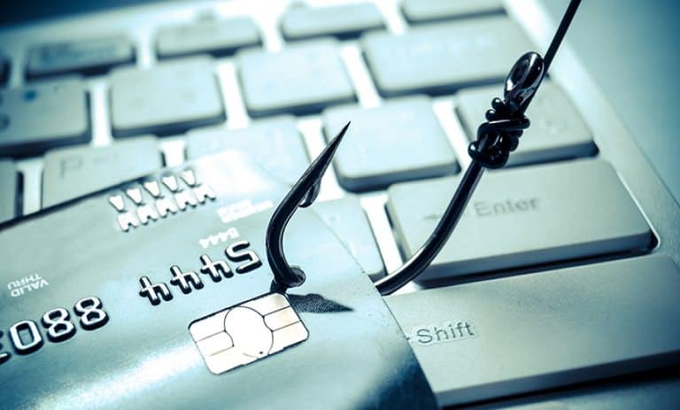 ریسک پروژه های ییلد فارم