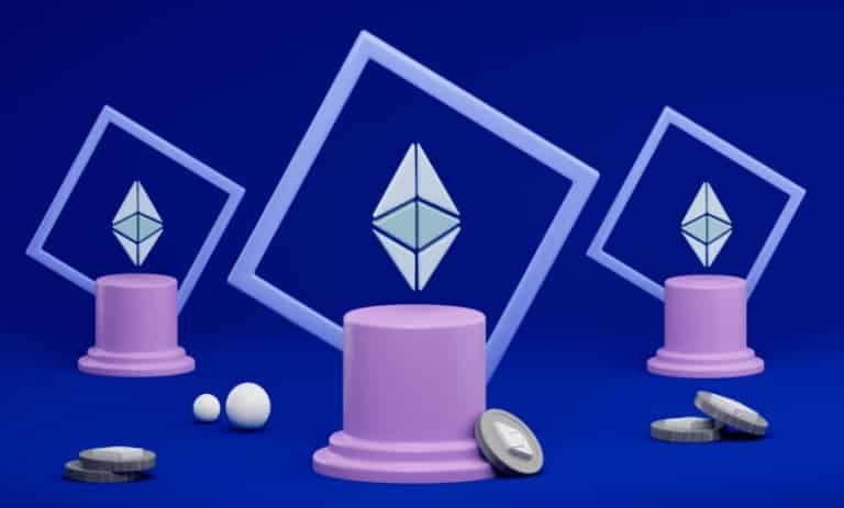 راهکار EIP-4844 و اتریوم