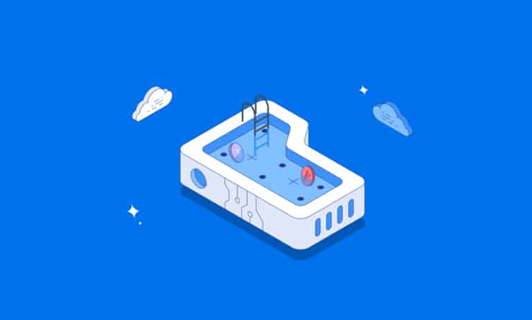 استیکینگ در شبکه های مختلف