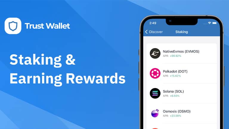 دلایل عدم دریافت پاداش استیکینگ