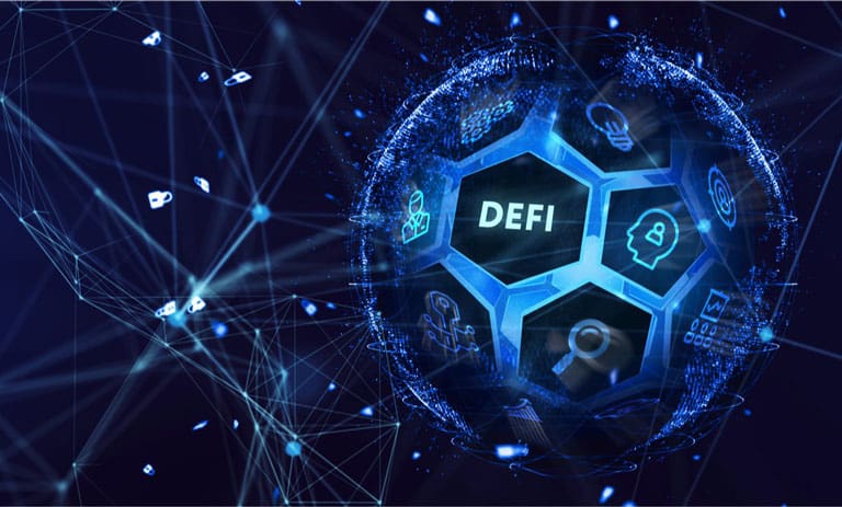 هوش مصنوعی در ارزهای دیجیتال هوش مصنوعی در ارزهای دیجیتال