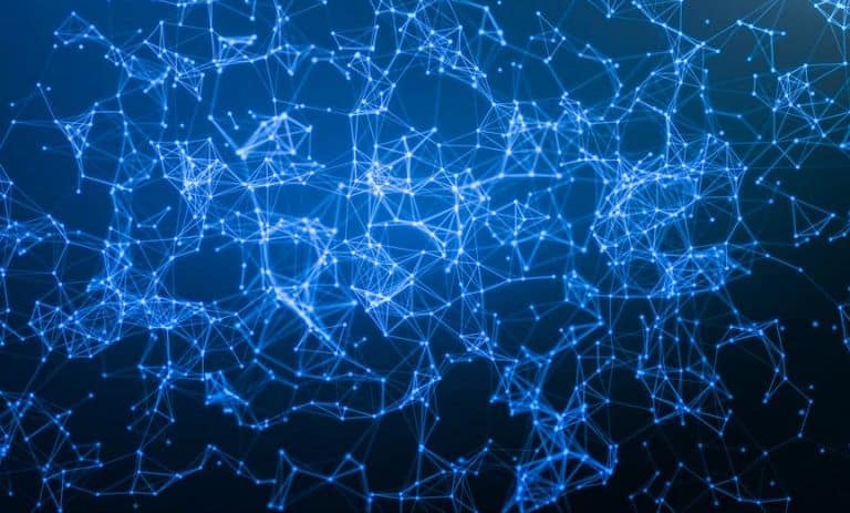 آلفا در دیفای