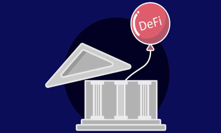 کاربرد هوش مصنوعی در دیفای کاربرد هوش مصنوعی در دیفای