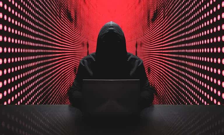 حمله Oracle Manipulation