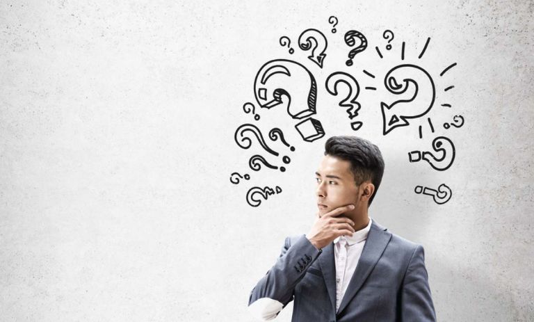 چالش شاخص دیفای