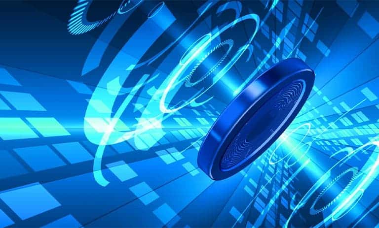 انواع اوراکل