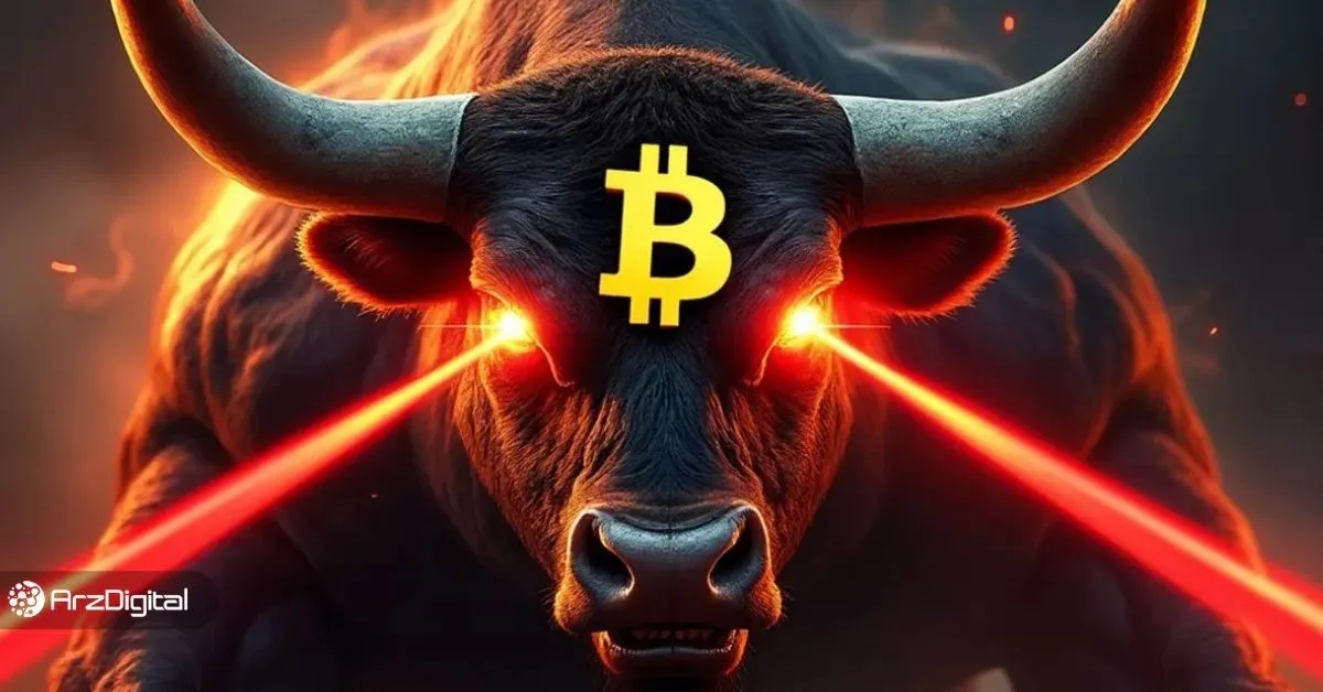 آیا خرید بیت کوین در قیمت‌های بالای ۸۰,۰۰۰ دلار منطقی است؟