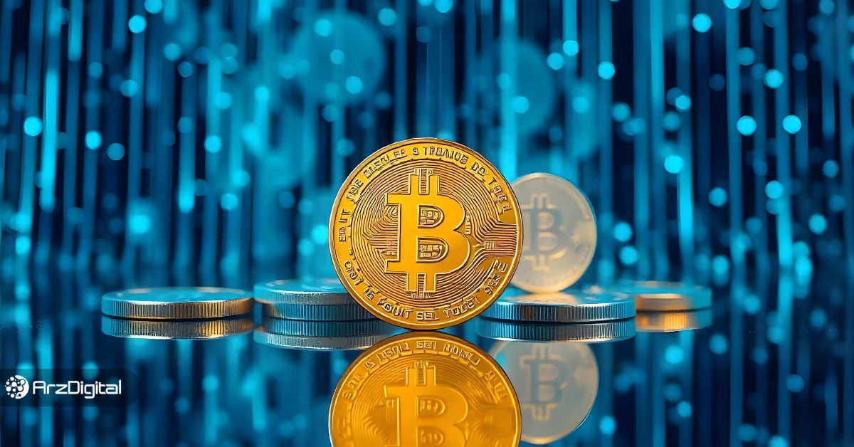 فایننشال تایمز: ببخشید که ۱۳ سال بیت کوین را کوبیدیم!