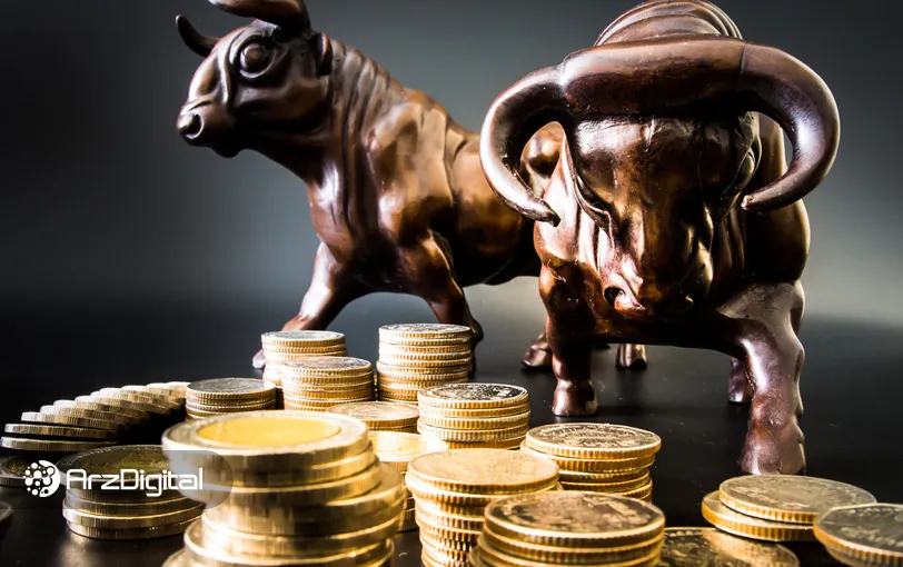 اندازه پوزیشن در ترید چیست؟ چگونه آن را محاسبه کنیم؟