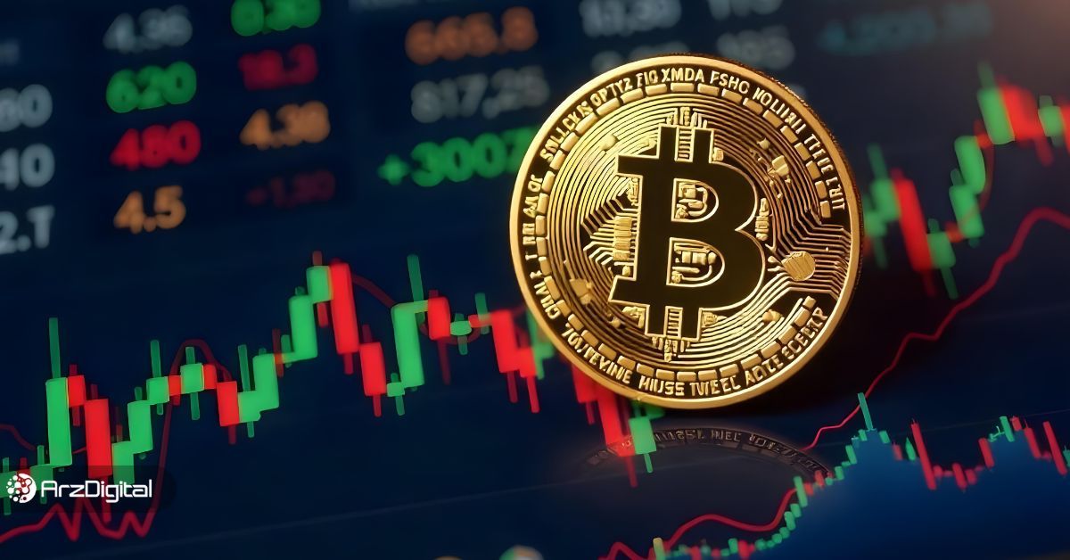 معاملات آپشن ETF بیت کوین راه‌اندازی شد! بیت کوین در مسیر پذیرش گسترده‌تر