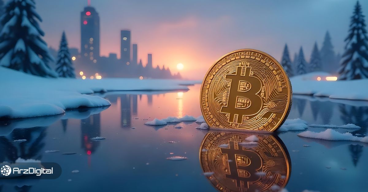 پیش‌بینی قیمت بیت کوین در مارس ۲۰۲۵؛ بخریم یا بفروشیم؟