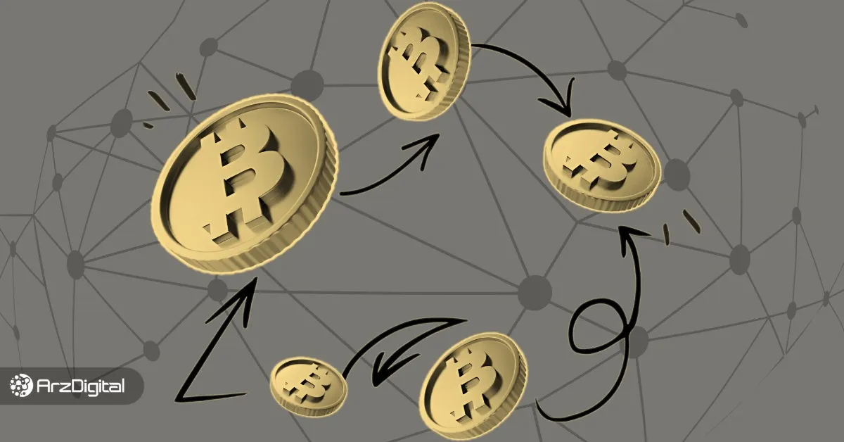 عرضه در گردش چیست؟ بررسی تأثیر Circulating Supply بر ارزهای دیجیتال