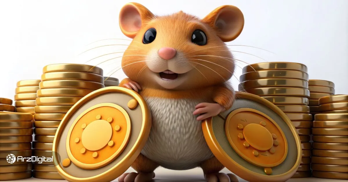 بهترین کیف پول همستر کامبت کدام است؟ معرفی ۸ ولت برتر همستر