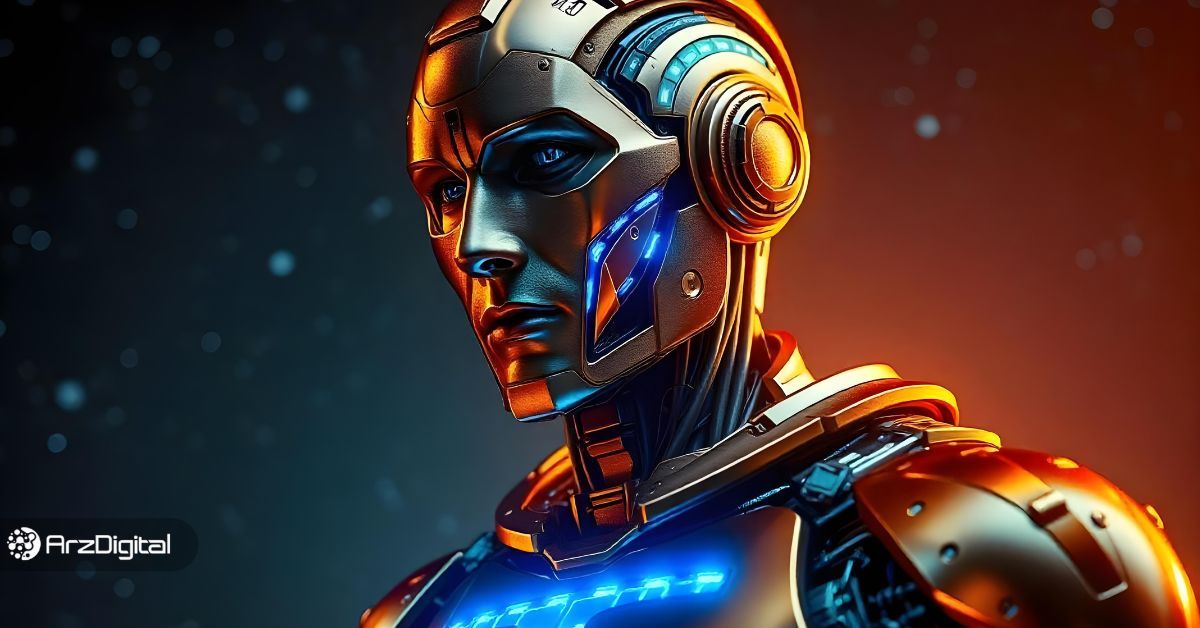 ای آی ایجنت‌ها در سال ۲۰۲۵: پیش‌بینی شرکت‌های بدون کارمند و شکارچیان آلفا